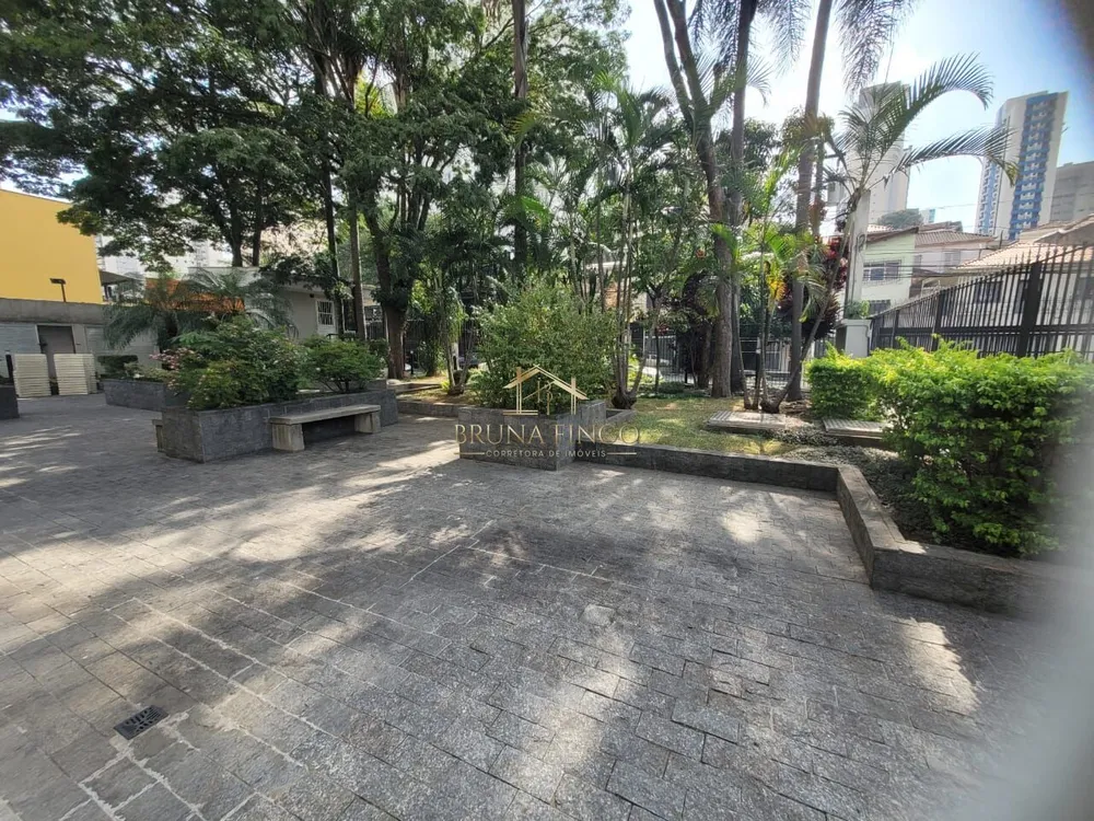 Apartamento, 2 quartos, 60 m² - Foto 19