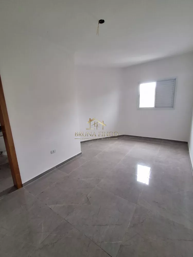 Sobrado, 2 quartos, 144 m² - Foto 1