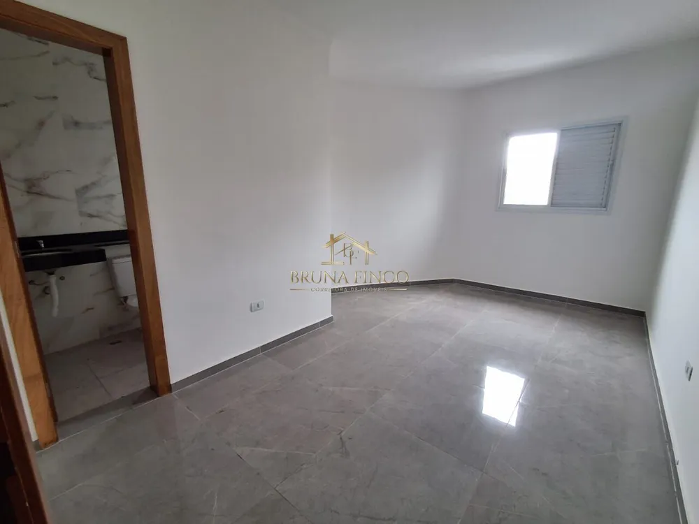 Sobrado, 2 quartos, 144 m² - Foto 11