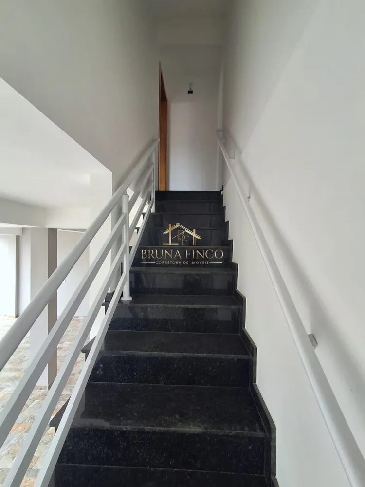 Sobrado, 2 quartos, 144 m² - Foto 16