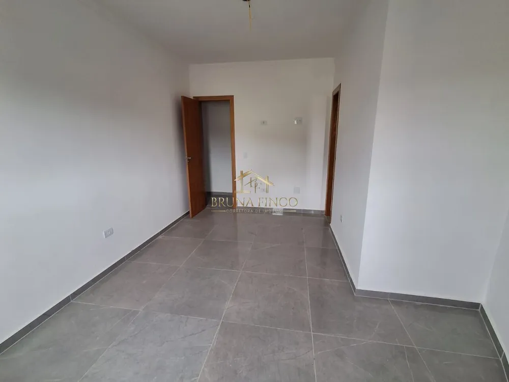 Sobrado, 2 quartos, 144 m² - Foto 9