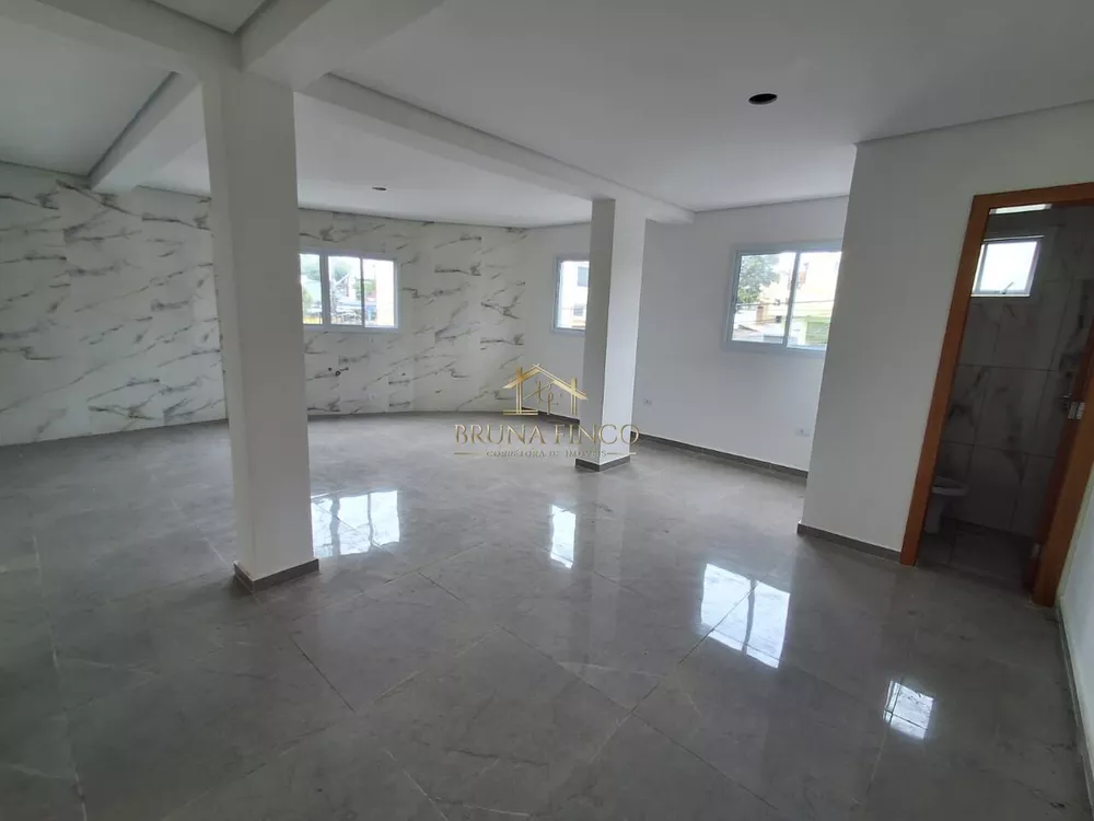 Sobrado, 2 quartos, 144 m² - Foto 2