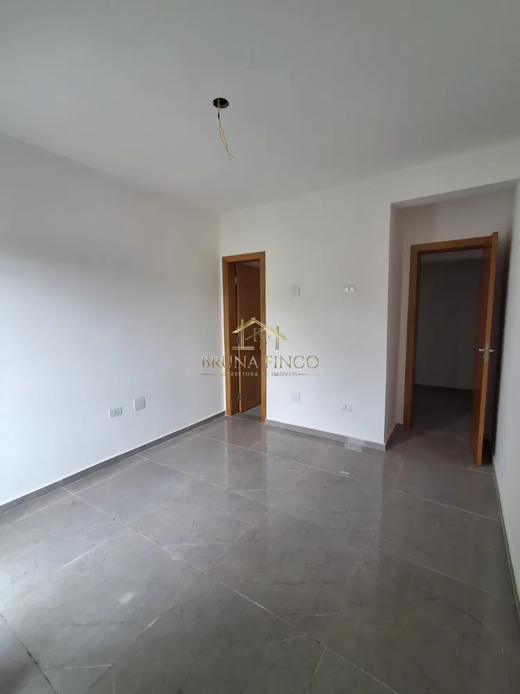 Sobrado, 2 quartos, 144 m² - Foto 6