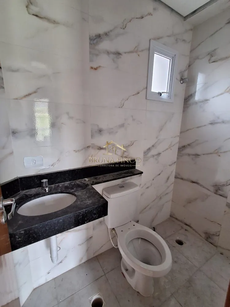 Sobrado, 2 quartos, 144 m² - Foto 8