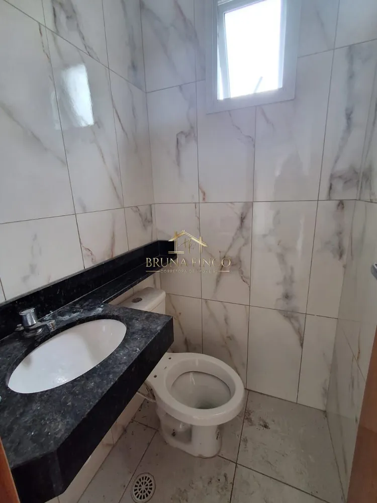 Sobrado, 2 quartos, 144 m² - Foto 12