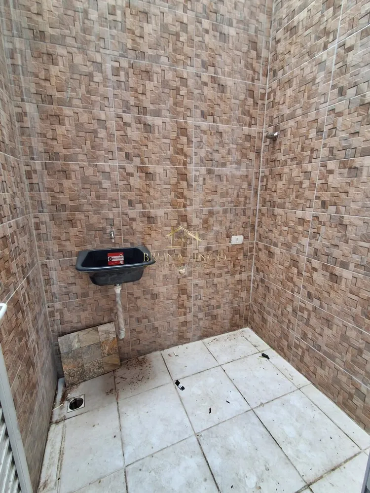 Sobrado, 2 quartos, 144 m² - Foto 5