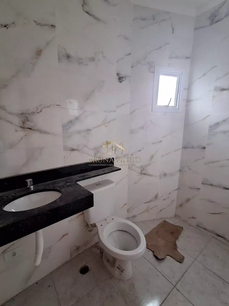 Sobrado, 2 quartos, 144 m² - Foto 3