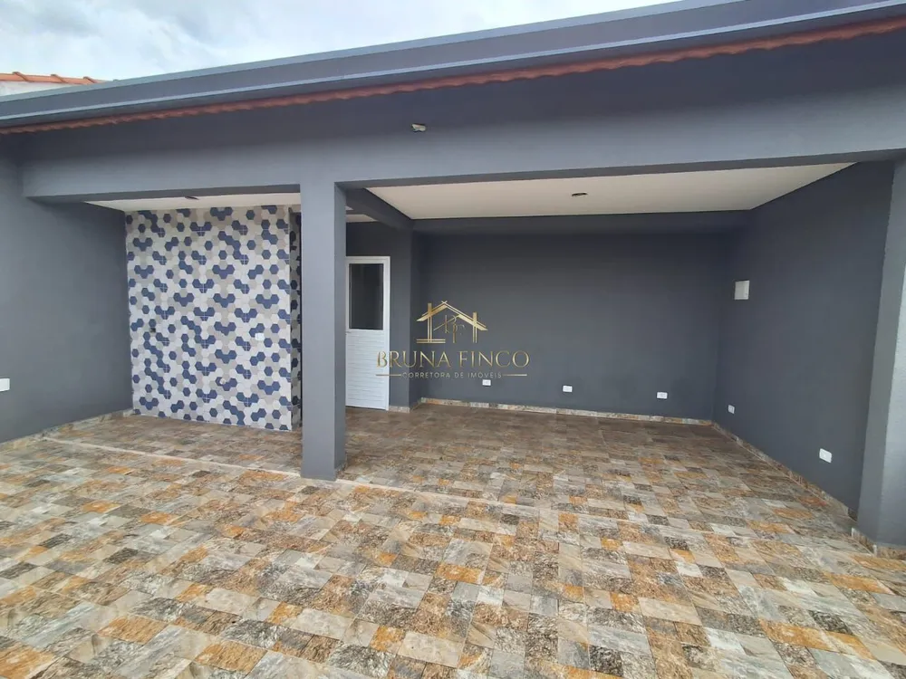 Sobrado, 2 quartos, 144 m² - Foto 14