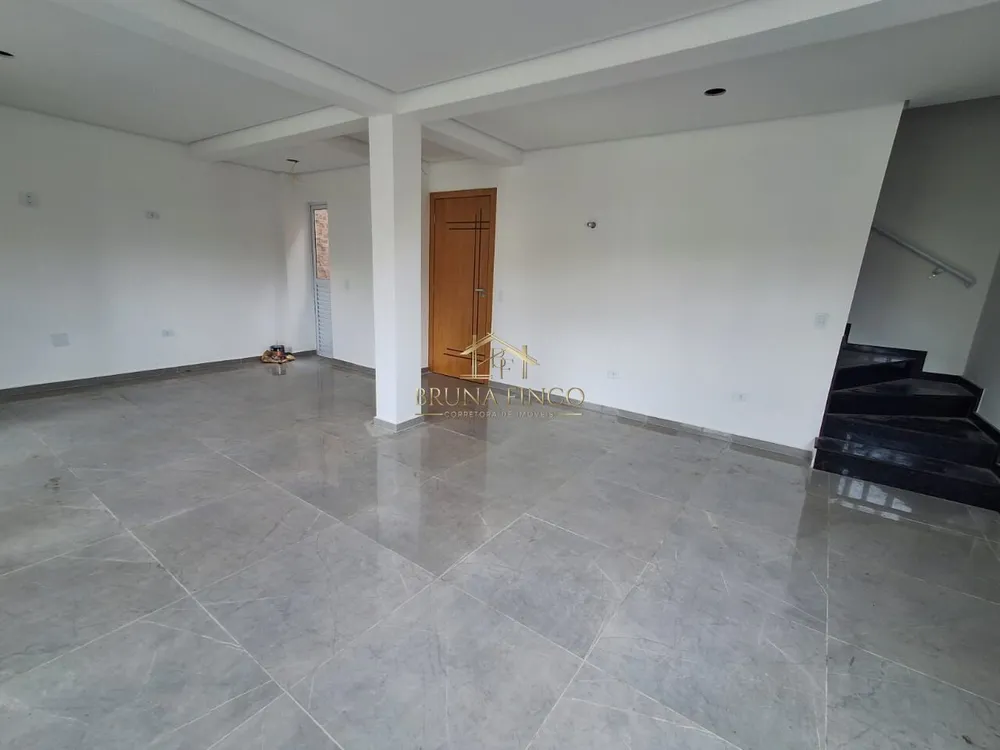 Sobrado, 2 quartos, 144 m² - Foto 3