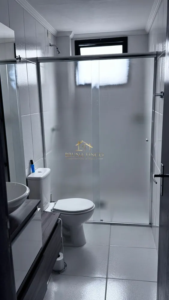 Apartamento, 3 quartos, 100 m² - Foto 1