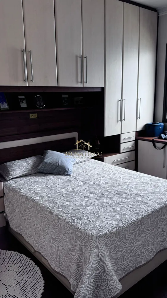 Apartamento, 3 quartos, 100 m² - Foto 6