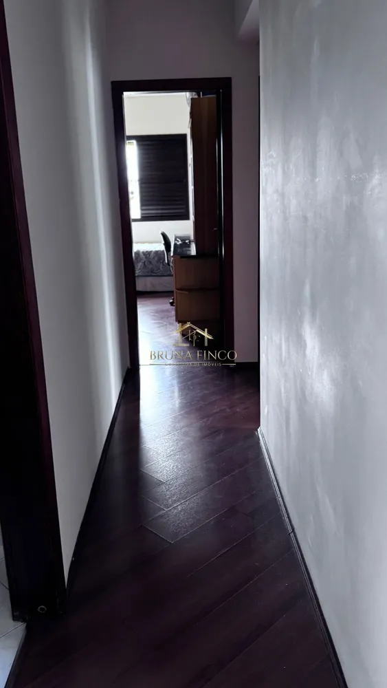 Apartamento, 3 quartos, 100 m² - Foto 12
