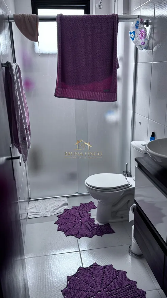 Apartamento, 3 quartos, 100 m² - Foto 10