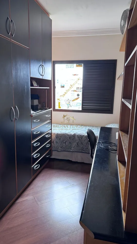 Apartamento, 3 quartos, 100 m² - Foto 8