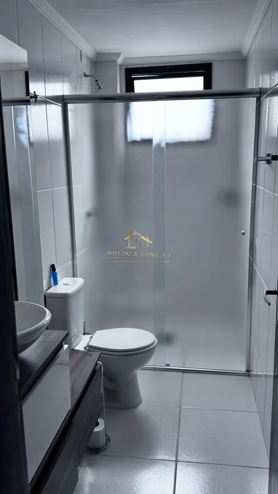 Apartamento, 3 quartos, 100 m² - Foto 11
