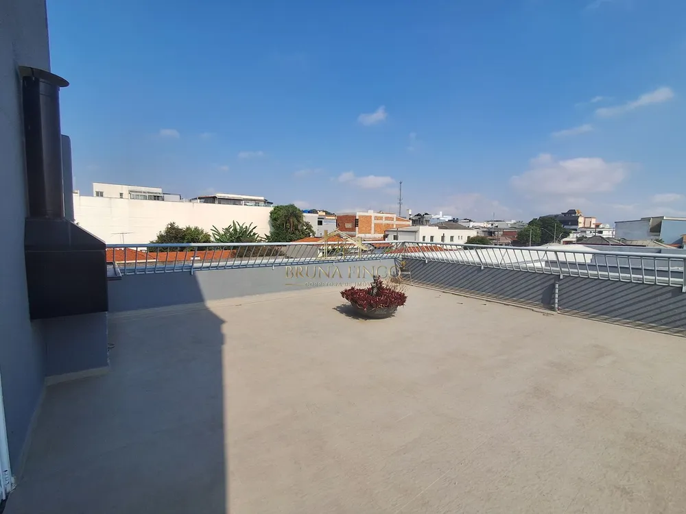 Apartamento, 2 quartos, 58 m² - Foto 15