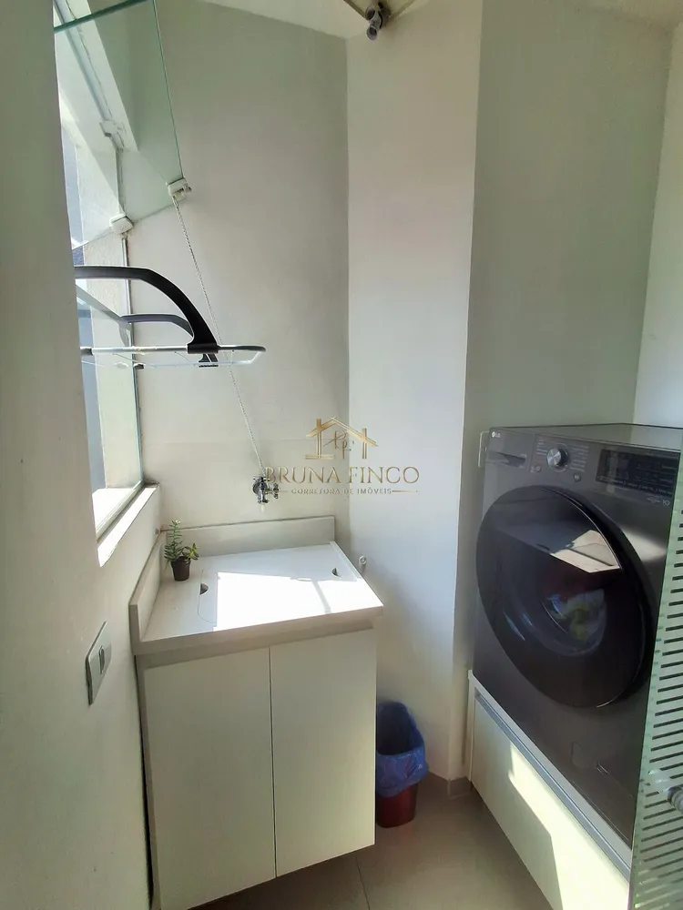 Apartamento, 2 quartos, 58 m² - Foto 13