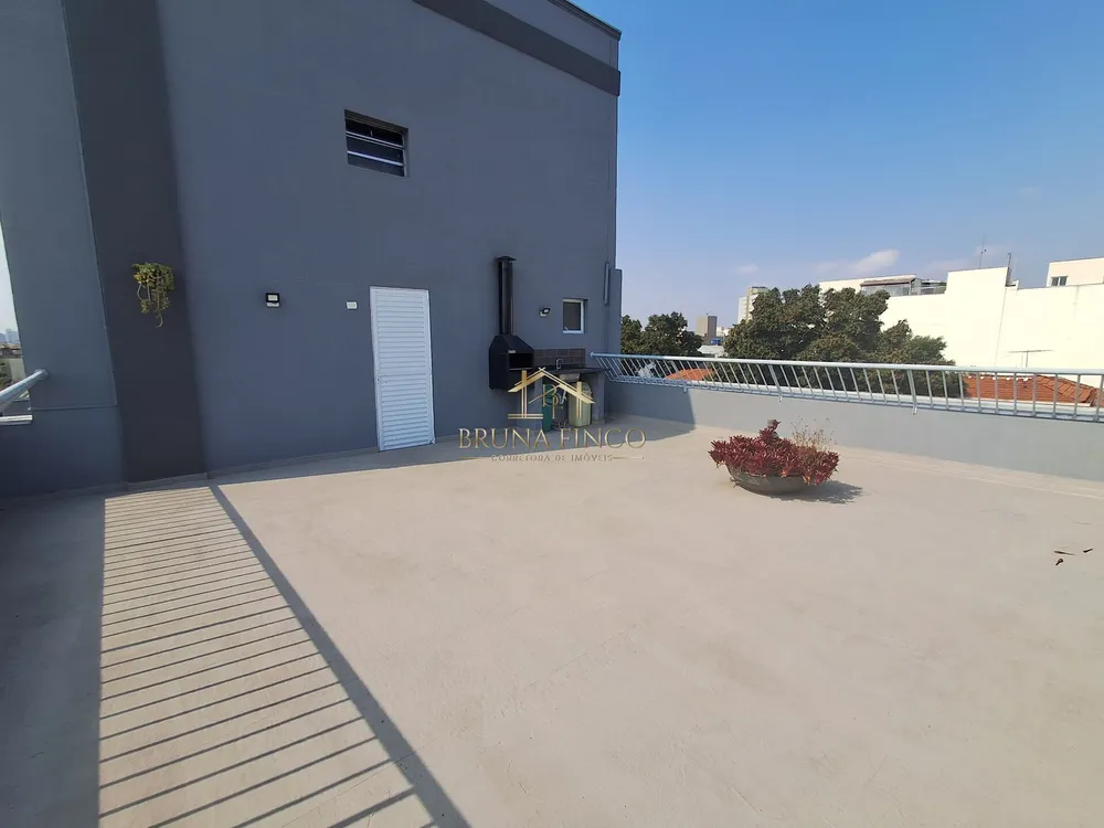 Apartamento, 2 quartos, 58 m² - Foto 12