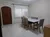 Sobrado, 4 quartos, 241 m² - Foto 2