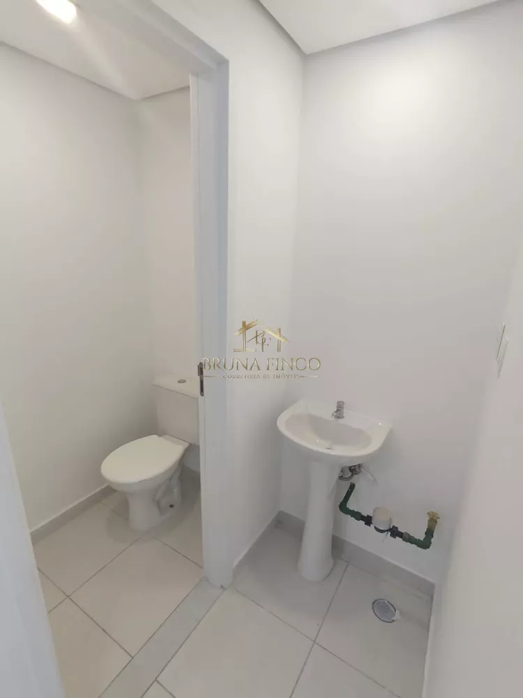 Sala-Conjunto, 34 m² - Foto 2