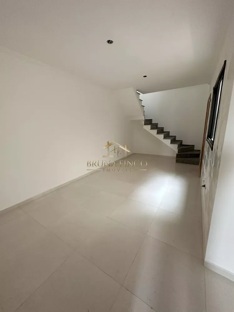 Cobertura à venda com 2 quartos, 84m² - Foto 5