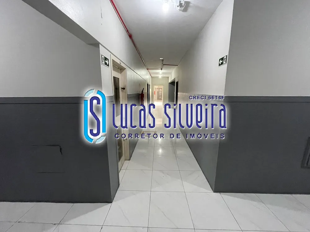 Sala-Conjunto, 23 m² - Foto 7