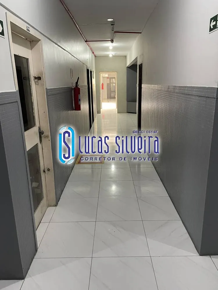 Sala-Conjunto, 23 m² - Foto 6