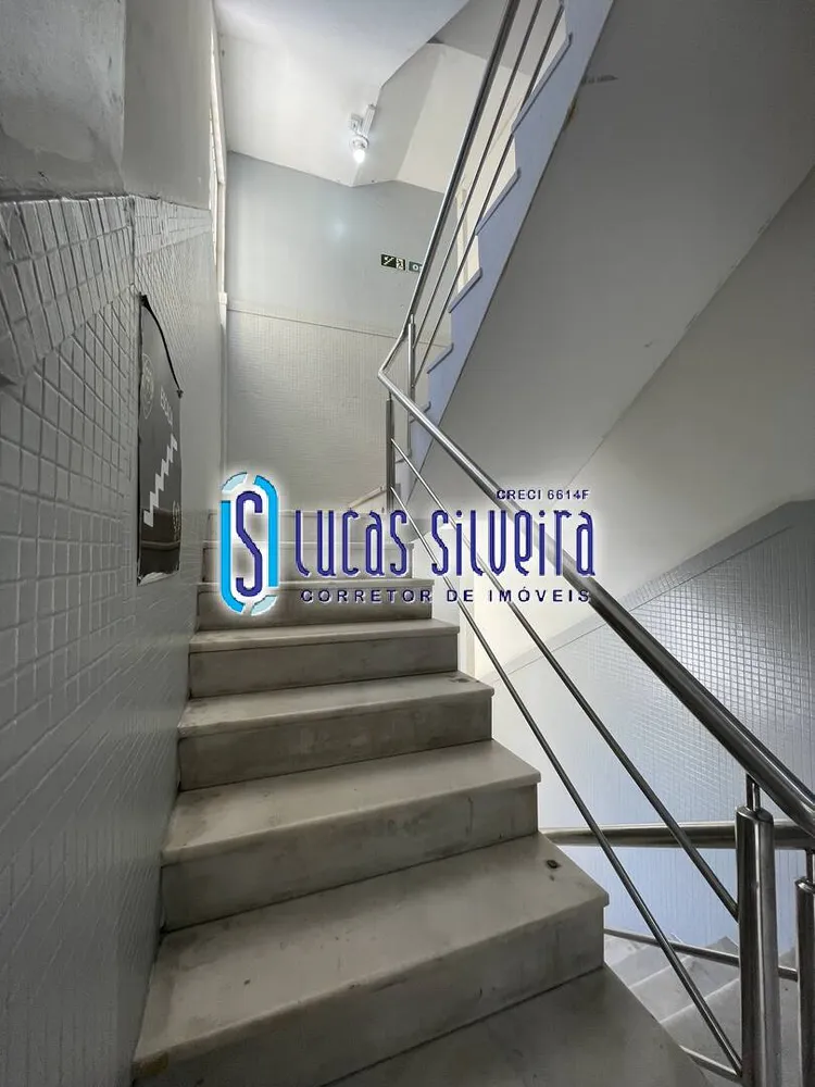 Sala-Conjunto, 23 m² - Foto 5