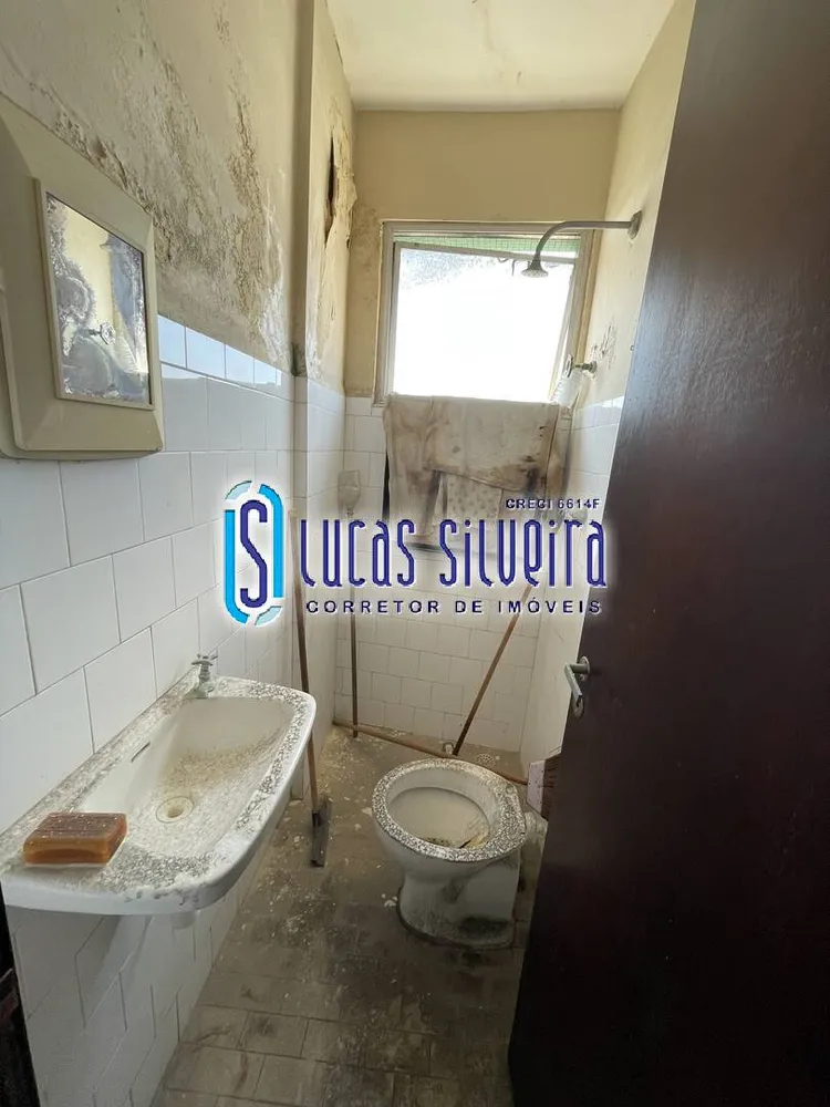 Sala-Conjunto, 23 m² - Foto 10