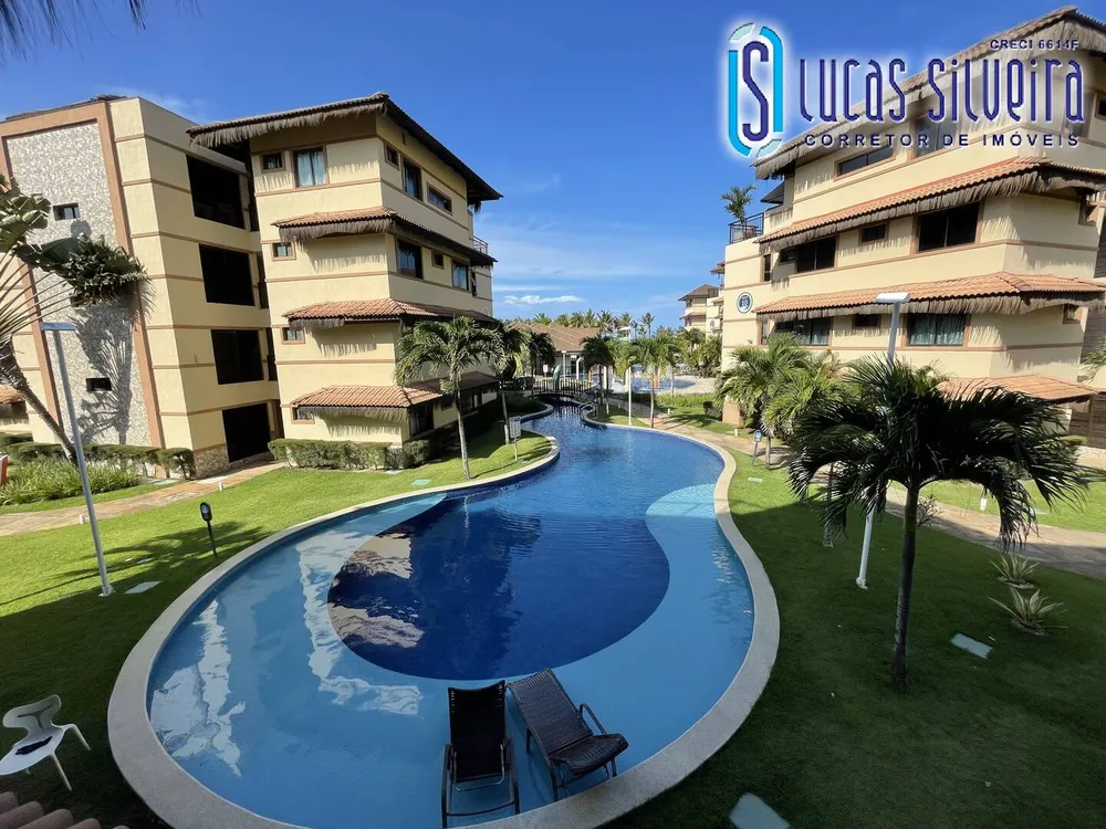 Apartamento, 3 quartos, 101 m² - Foto 6