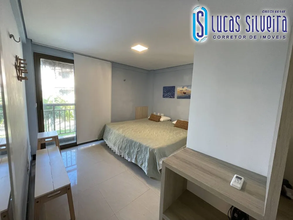 Apartamento, 3 quartos, 101 m² - Foto 7