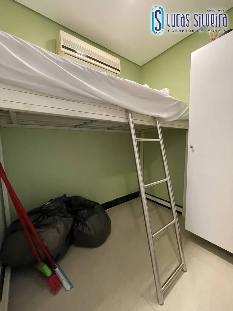Apartamento, 3 quartos, 101 m² - Foto 14