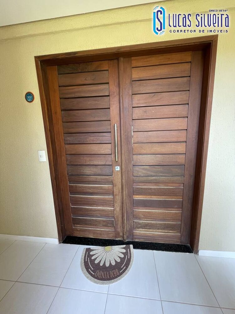 Apartamento, 3 quartos, 101 m² - Foto 6