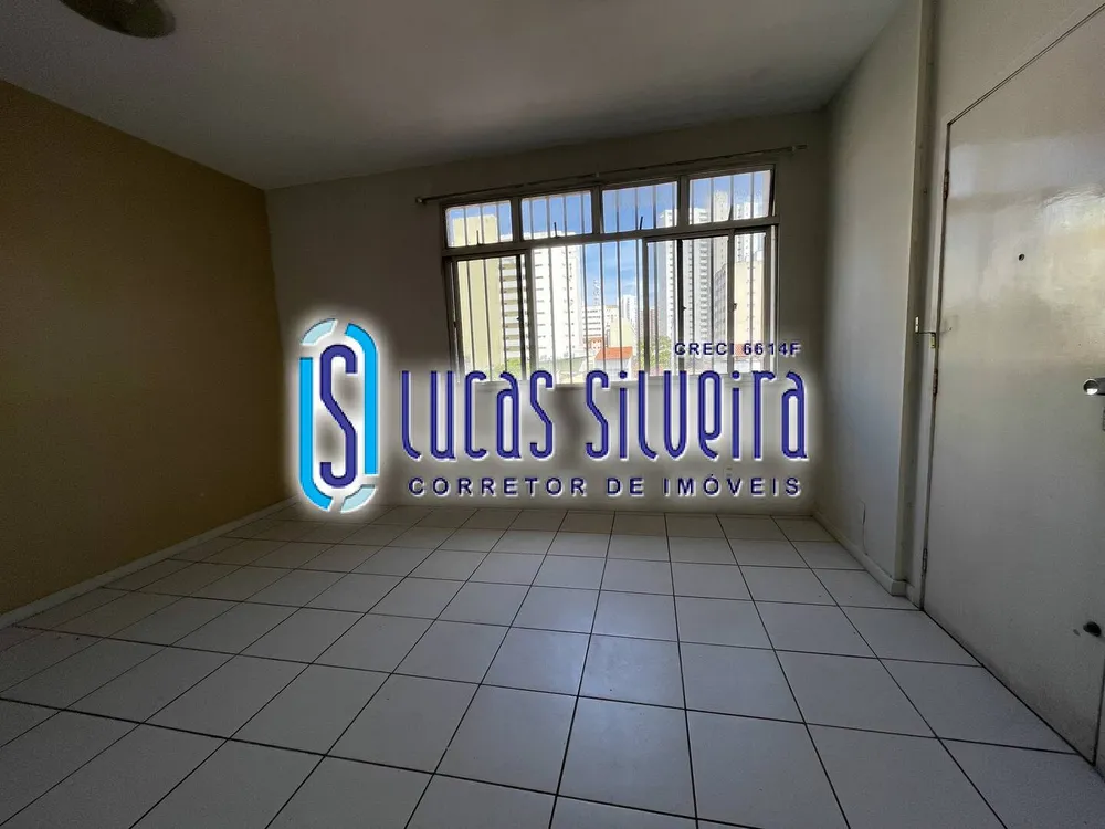 Apartamento, 2 quartos, 70 m² - Foto 6