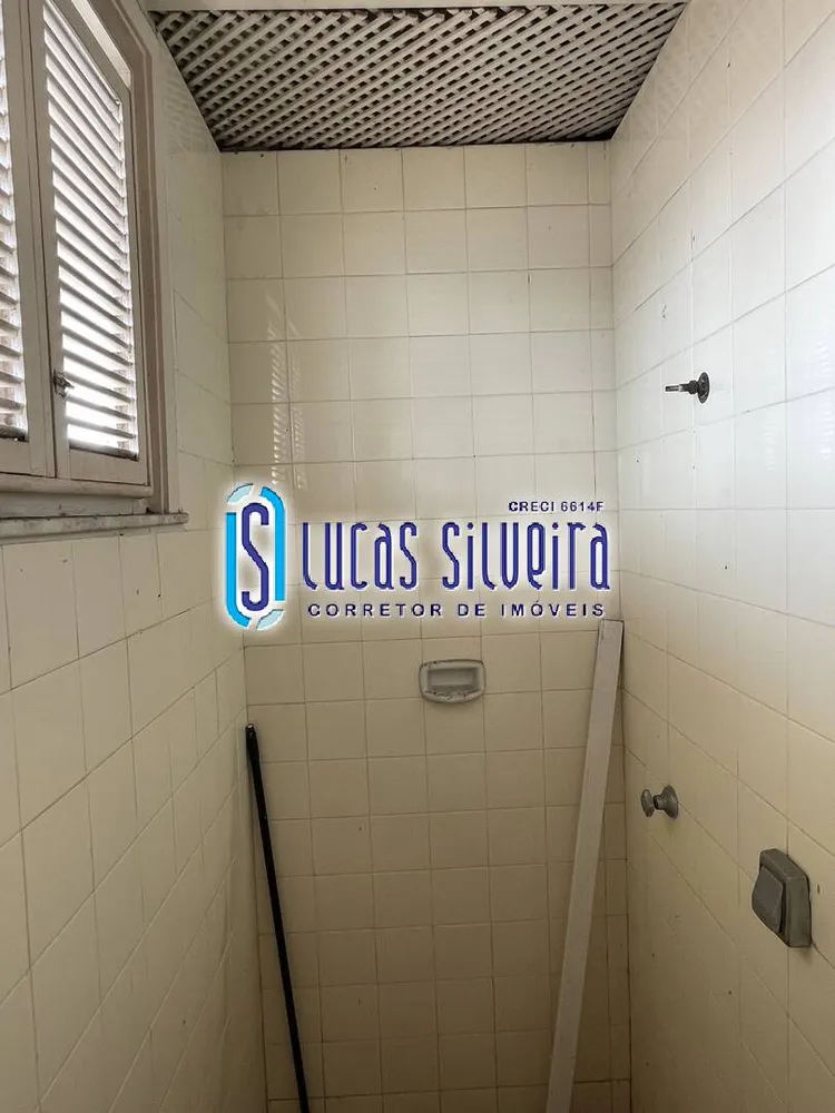 Apartamento, 2 quartos, 70 m² - Foto 1