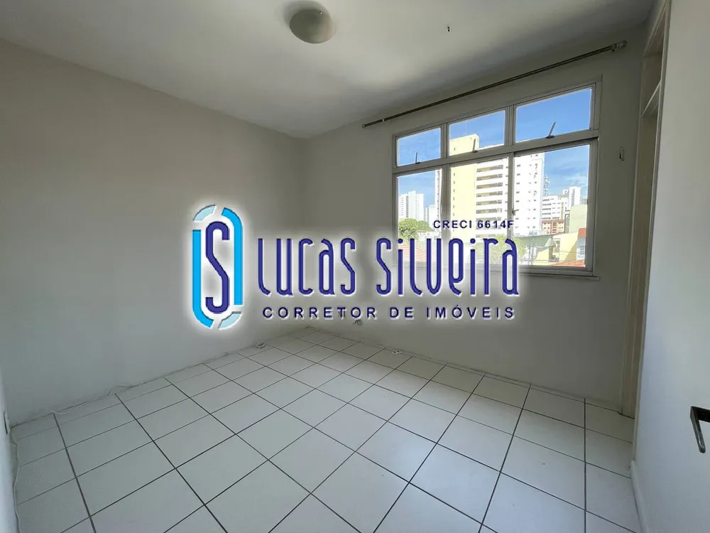 Apartamento, 2 quartos, 70 m² - Foto 3