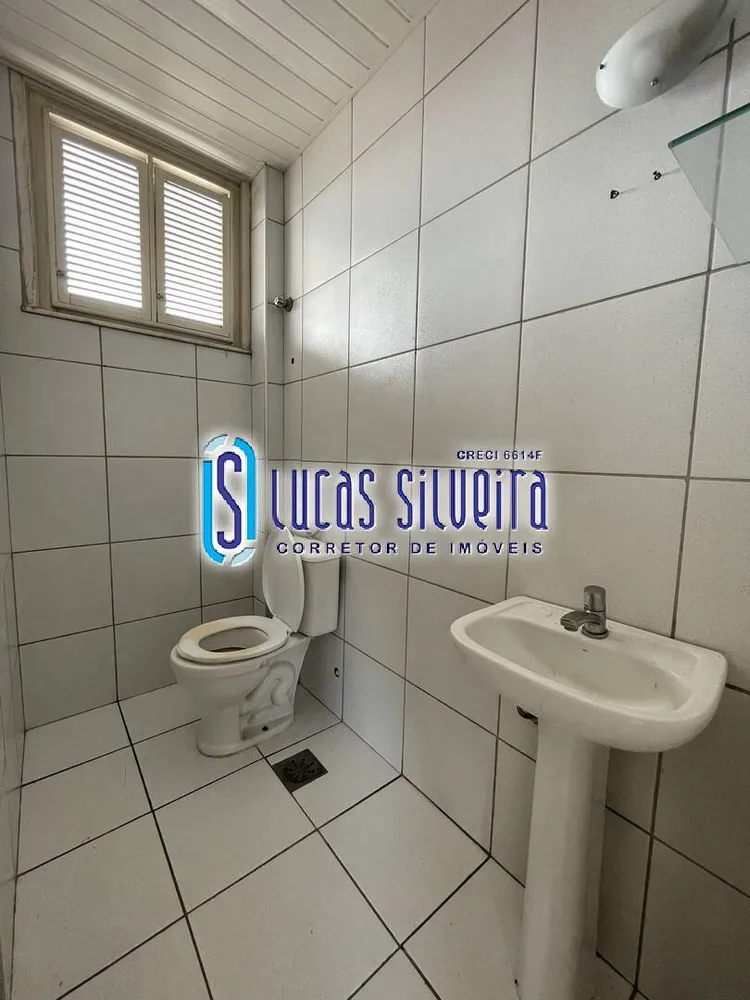 Apartamento, 2 quartos, 70 m² - Foto 8