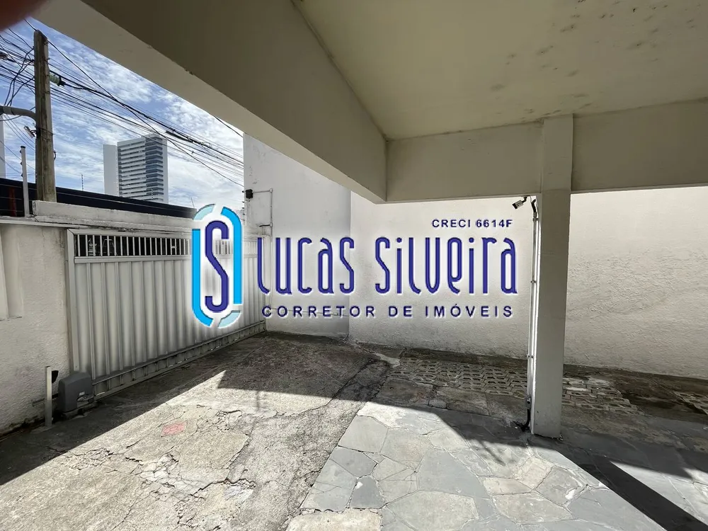 Apartamento, 2 quartos, 70 m² - Foto 7