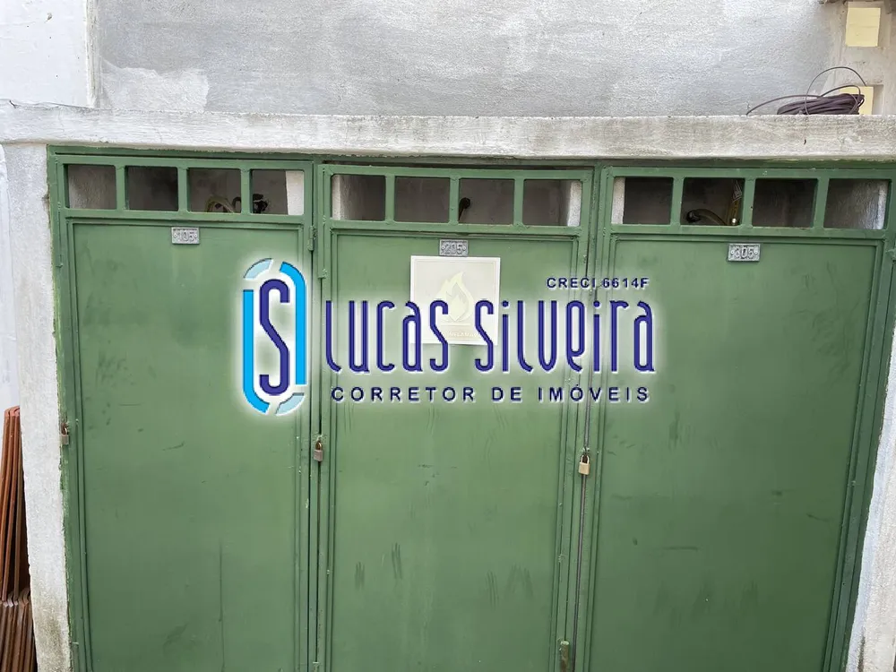 Apartamento, 2 quartos, 70 m² - Foto 5