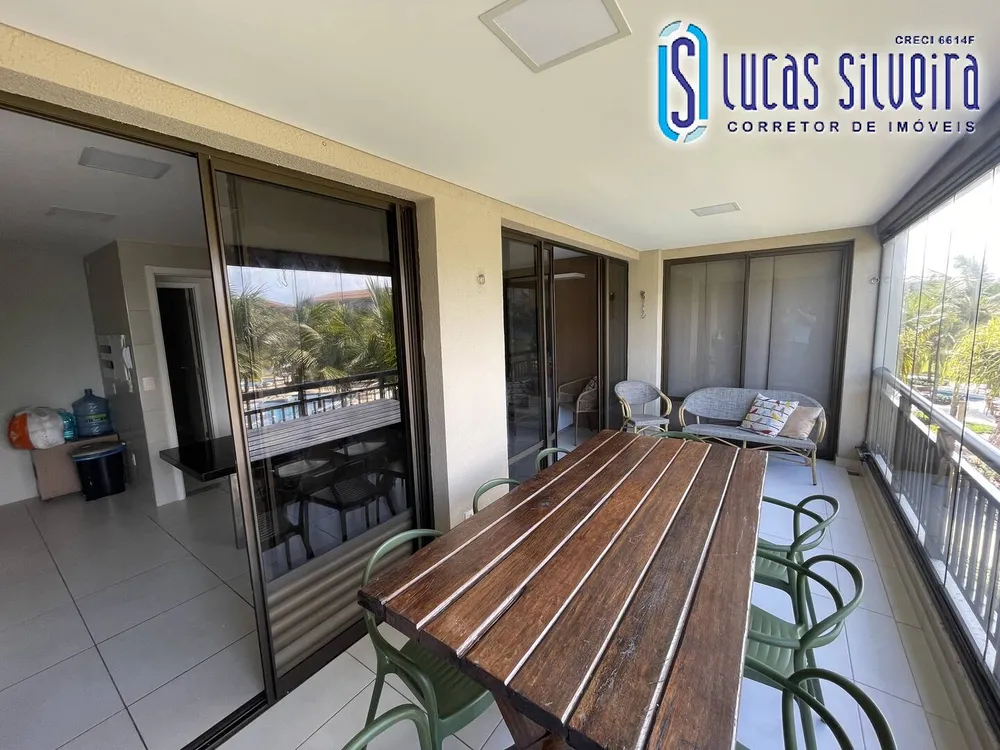 Apartamento, 3 quartos, 104 m² - Foto 10