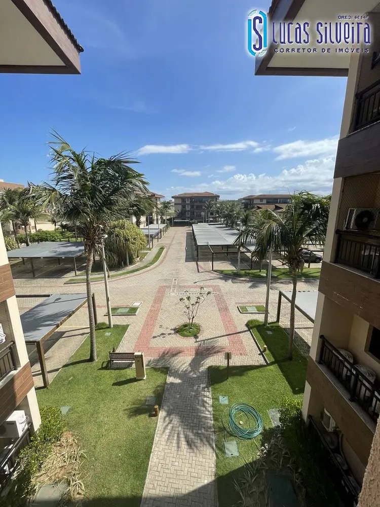 Apartamento, 3 quartos, 104 m² - Foto 15