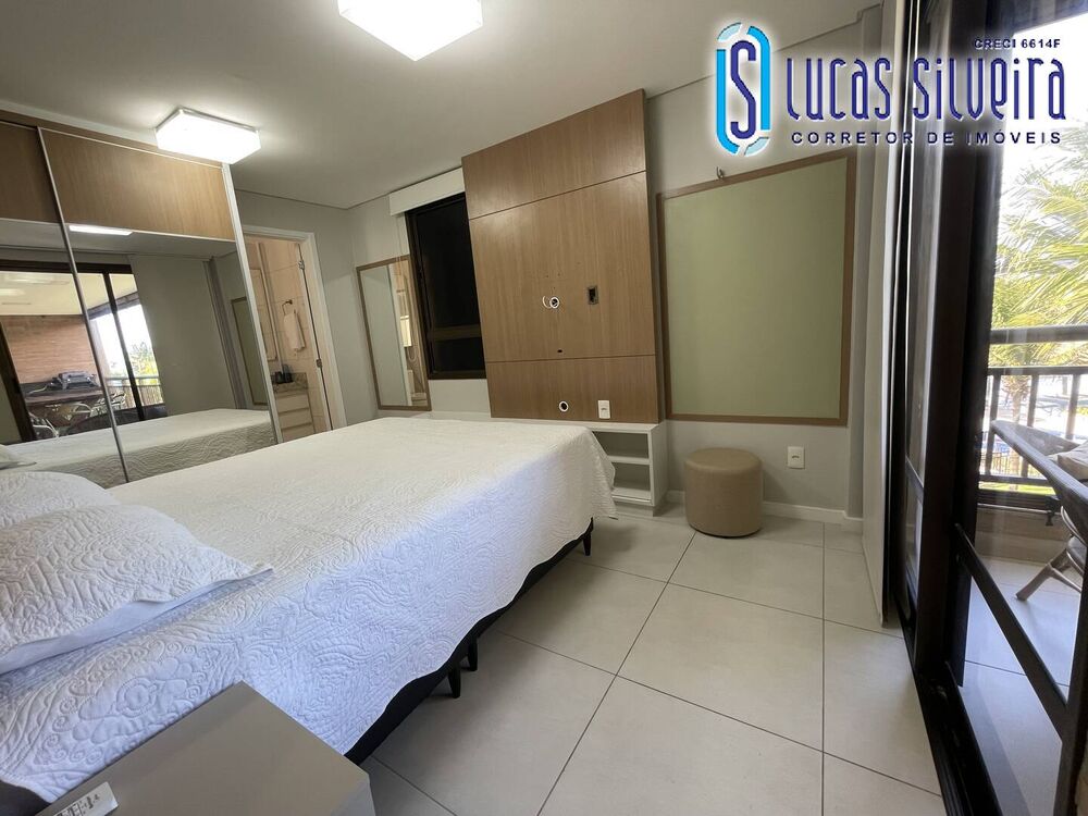 Apartamento, 3 quartos, 104 m² - Foto 4