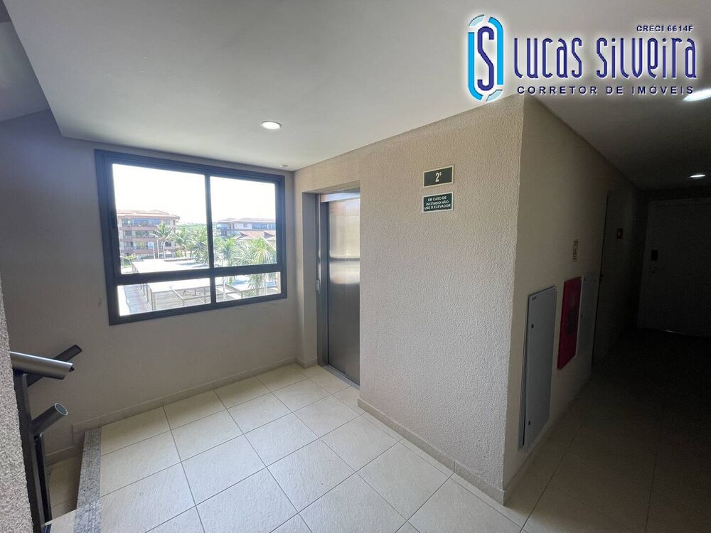 Apartamento, 3 quartos, 104 m² - Foto 7