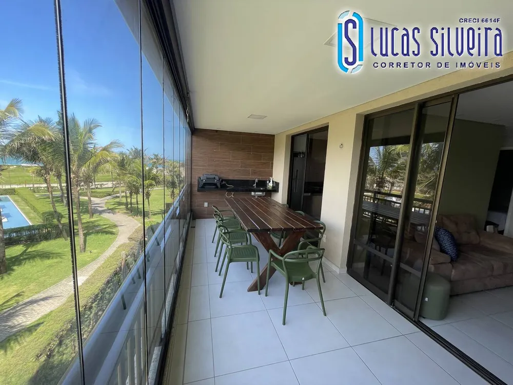 Apartamento, 3 quartos, 104 m² - Foto 11