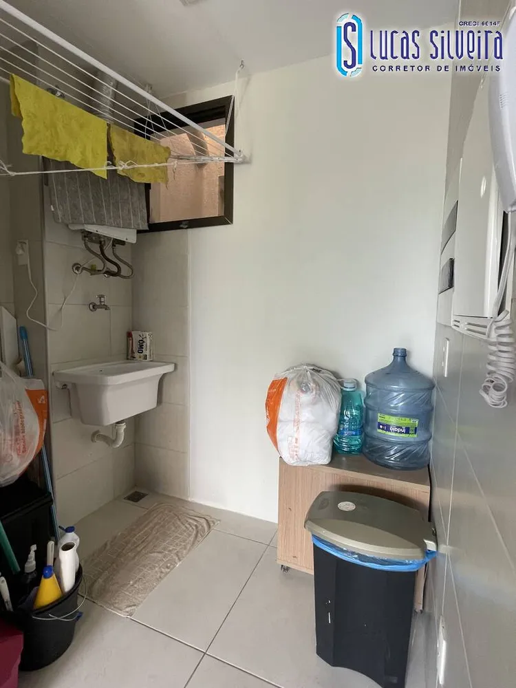 Apartamento, 3 quartos, 104 m² - Foto 13