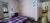 Apartamento, 4 quartos, 448 m² - Foto 3