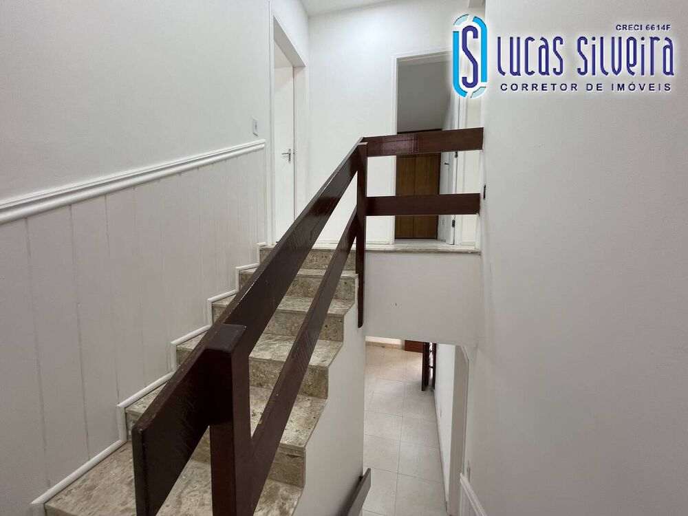 Casa à venda com 4 quartos, 350m² - Foto 15