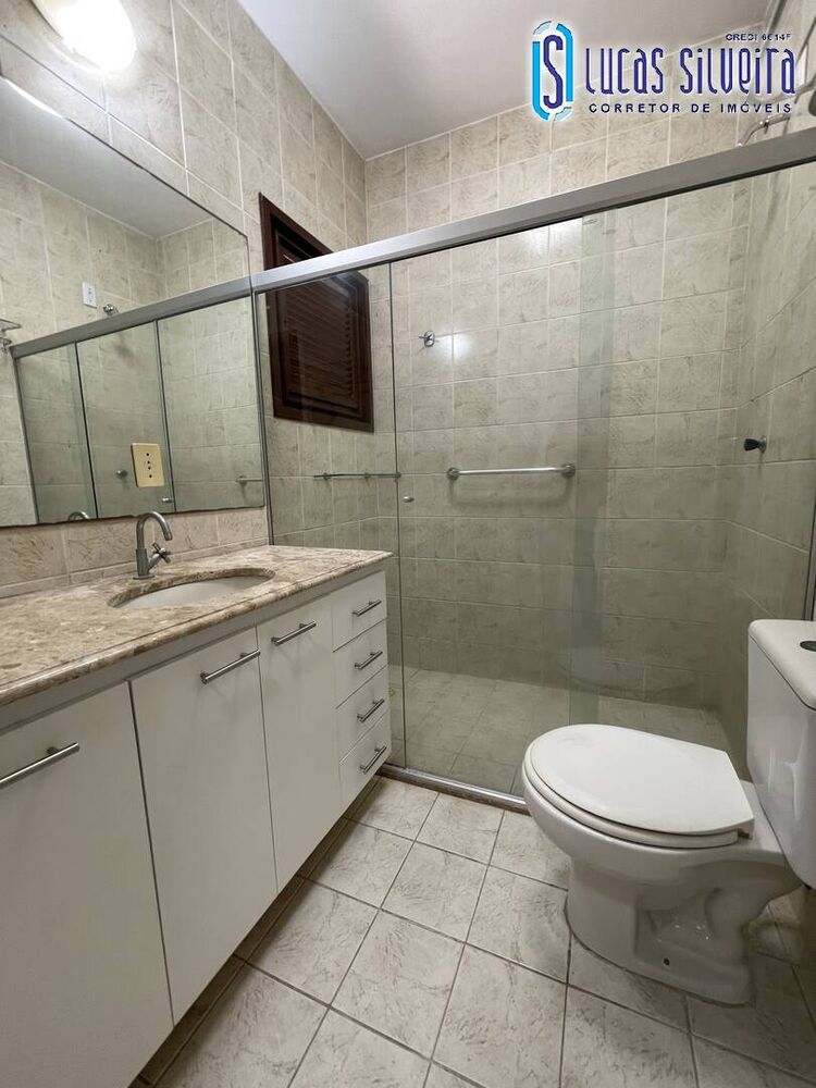 Casa à venda com 4 quartos, 350m² - Foto 23
