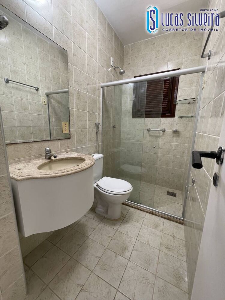 Casa à venda com 4 quartos, 350m² - Foto 20