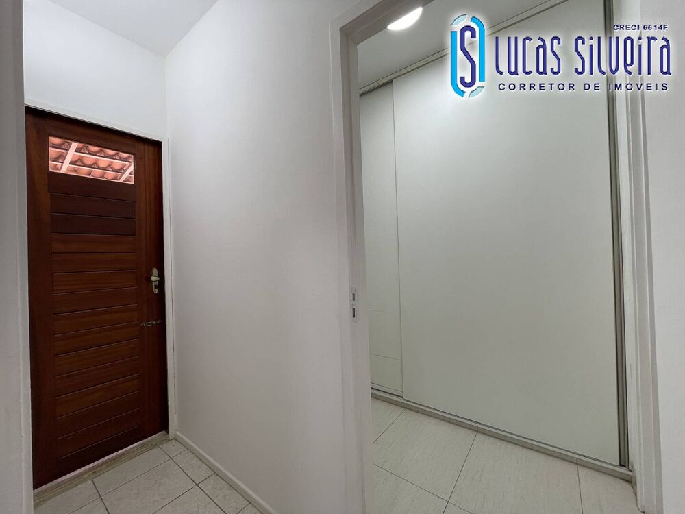 Casa à venda com 4 quartos, 350m² - Foto 26